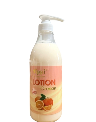 lotion-700ml-orange