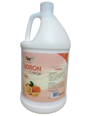 lotion-1gal-orange