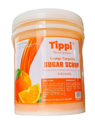 orange-tangerine-sugar-scrub-us