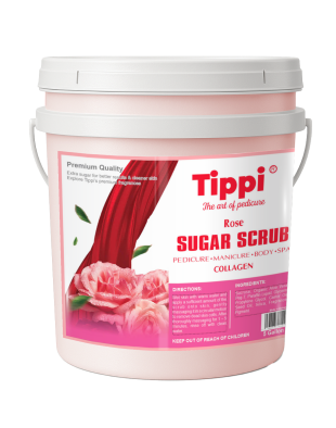 sugar-scrub-rose
