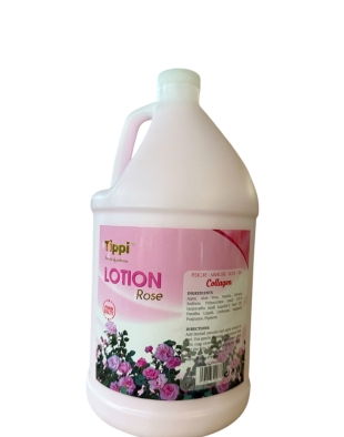 lotion-1gal-rose