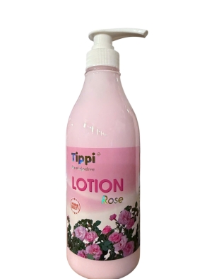 lotion-700ml-rose