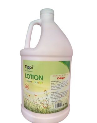 lotion-1gal-secret-garden