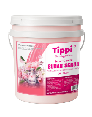 secret-garden-sugar-scrub-us