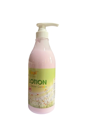 lotion-700ml-secret-garden