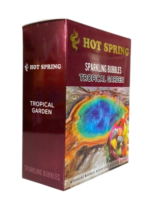 hot-spring-tropical-garden-box
