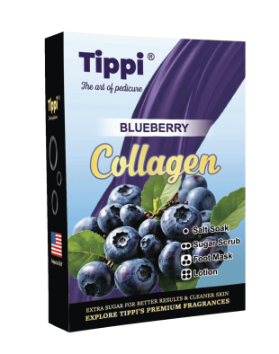 tippi-blueberry