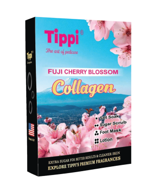 tippi-fuji-cherry-blossom