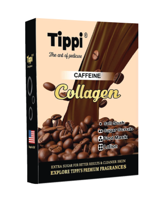 tippi-caffeine