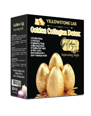 golden-eggs