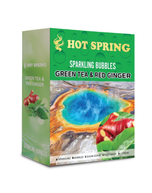 green-tea-red-ginger-inside