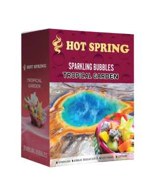 tropical-garden-inside-us