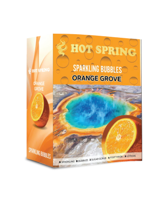 orange-grove-inside