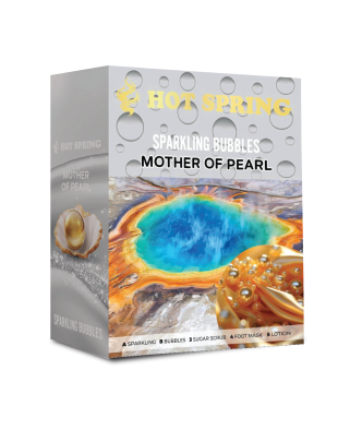 mother-of-pearl-inside