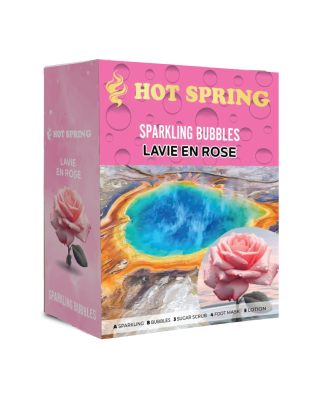 sparkling-bubbles-honey-lavender