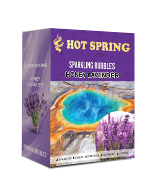 honey-lavender-inside