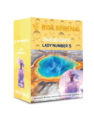 lady-number-5-inside