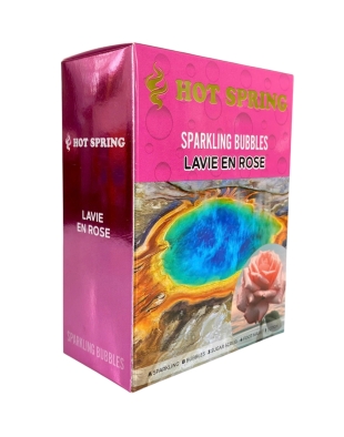 hot-spring-lavie-en-rose-box