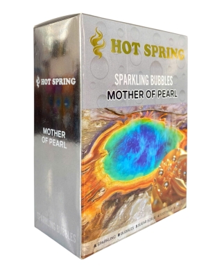 hot-spring-mother-of-pearl-box