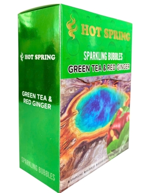 hot-spring-green-tea-red-ginger-box